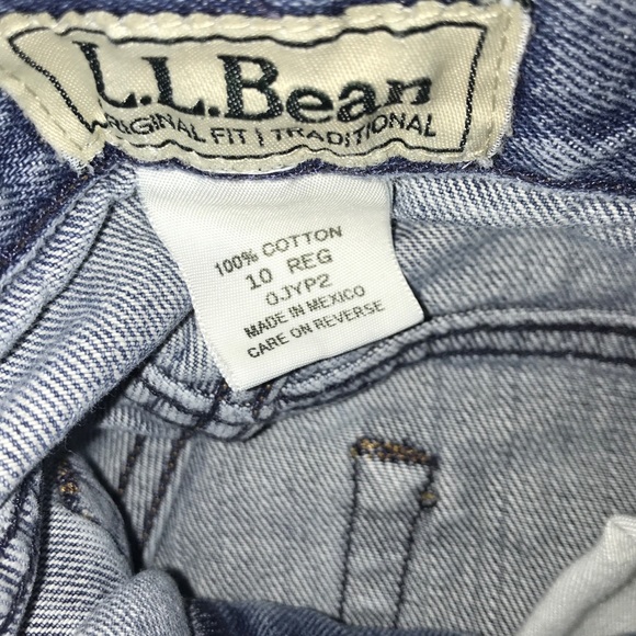 ⚡️DONATED⚡️ - Picture 4 of 5